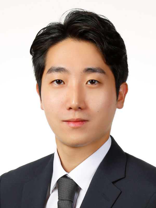 대표 송화섭
