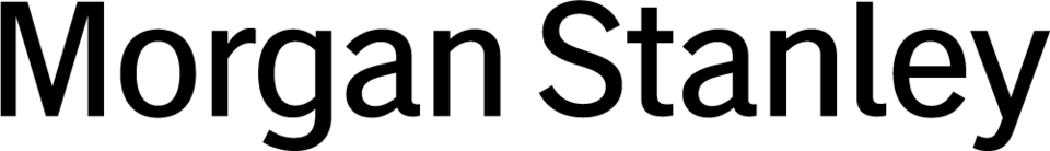 모건스탠리