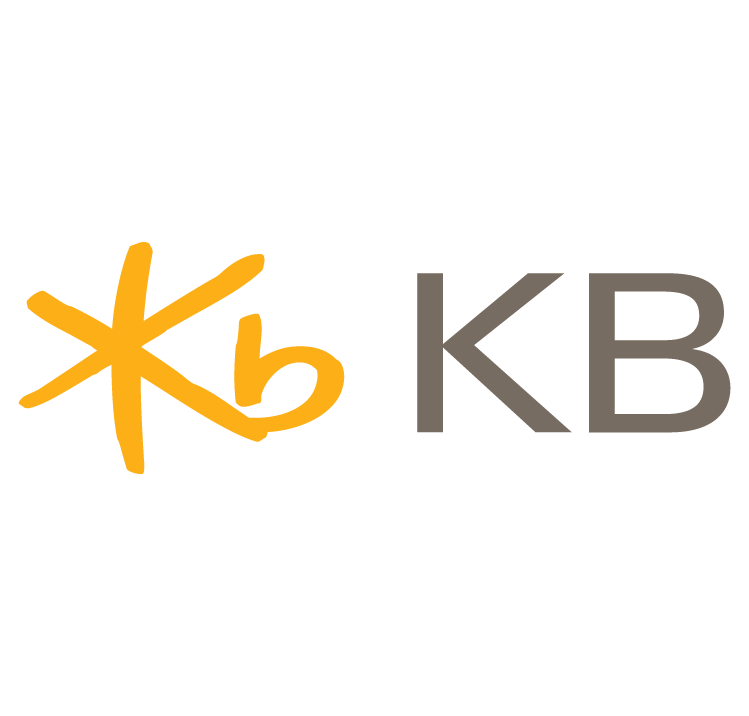 KB금융
